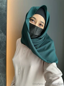 If only you could see how big those nips are