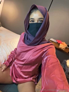 A little tease a lot of charm part 1