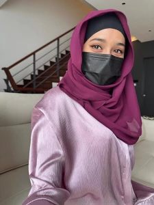 Wanna follow me step by step