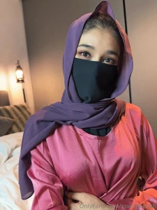 Can you figure me out