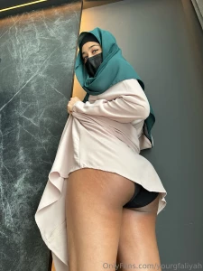 Is this angle working for you part 1