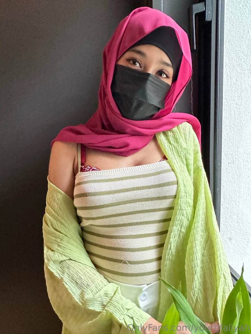 Want me to fix it or let it fall 