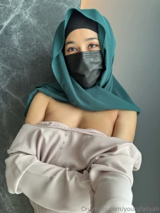 Wanna be the reason it drops even lower