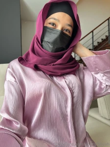 Down for a deep conversation or something even deeper