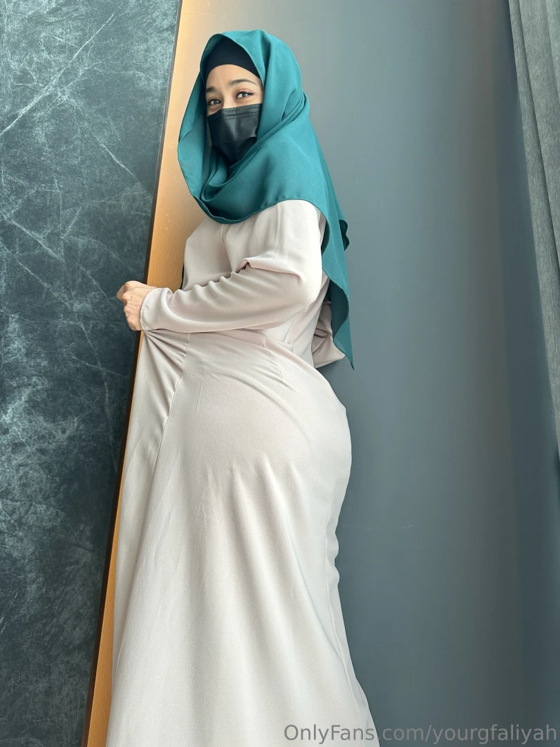 Do you like the way this dress hugs my curves 