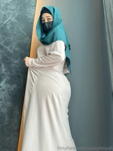 Do you like the way this dress hugs my curves