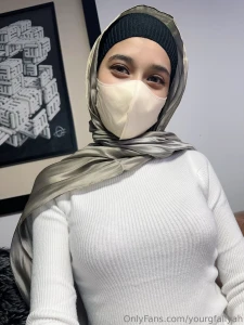 Do you like it when i leave things to your imagination