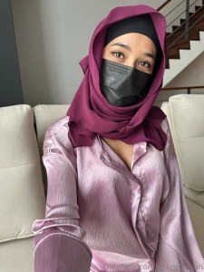 Silk is smooth wanna feel it