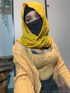 Do i brighten up your day part 3