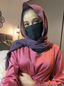 Guess what s even softer than this silk