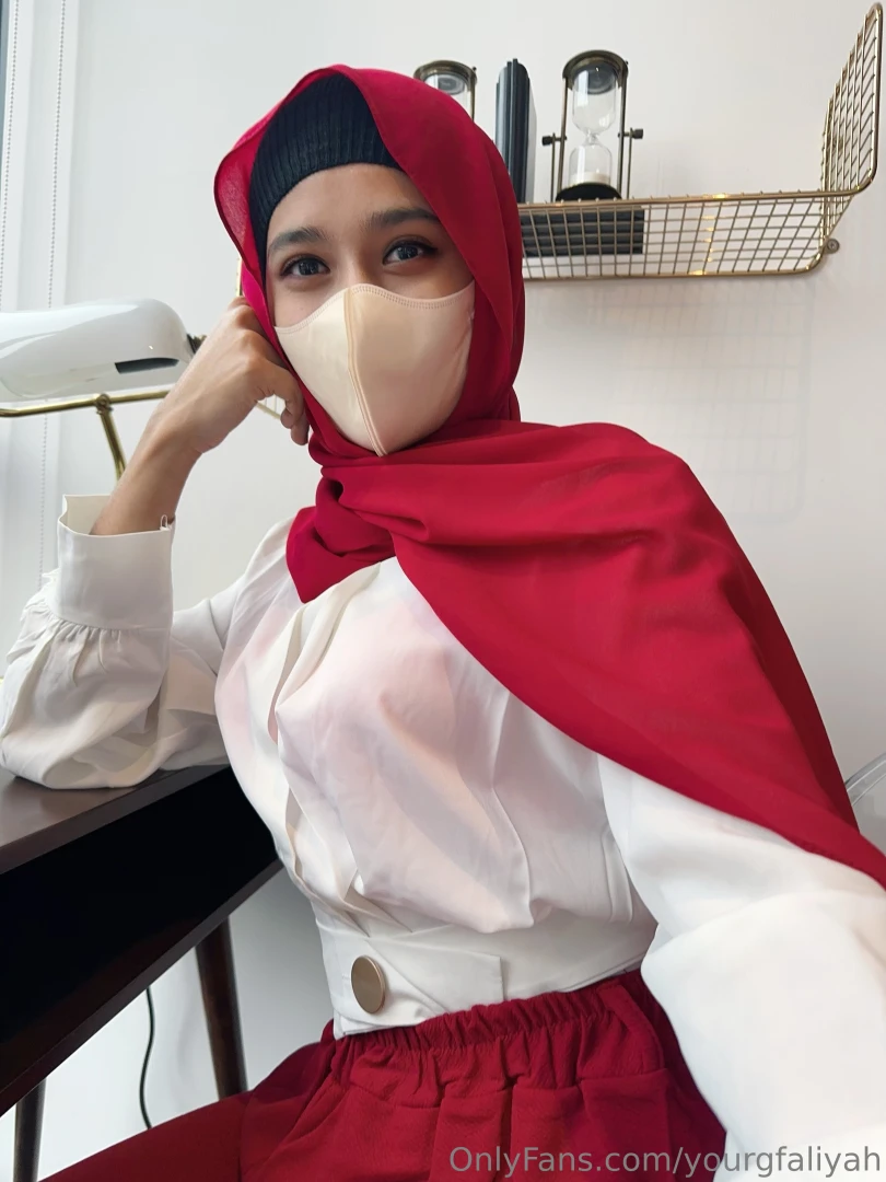 Am i the view you wanted 