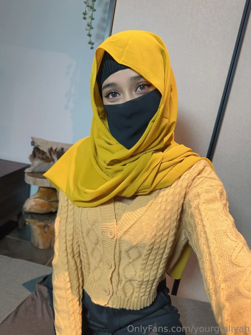 Got a way to make me blush today 