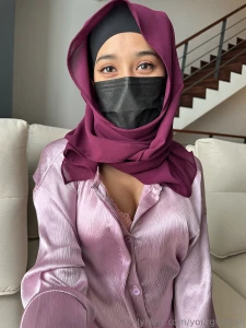 Think it s time i unbutton this shirt a little