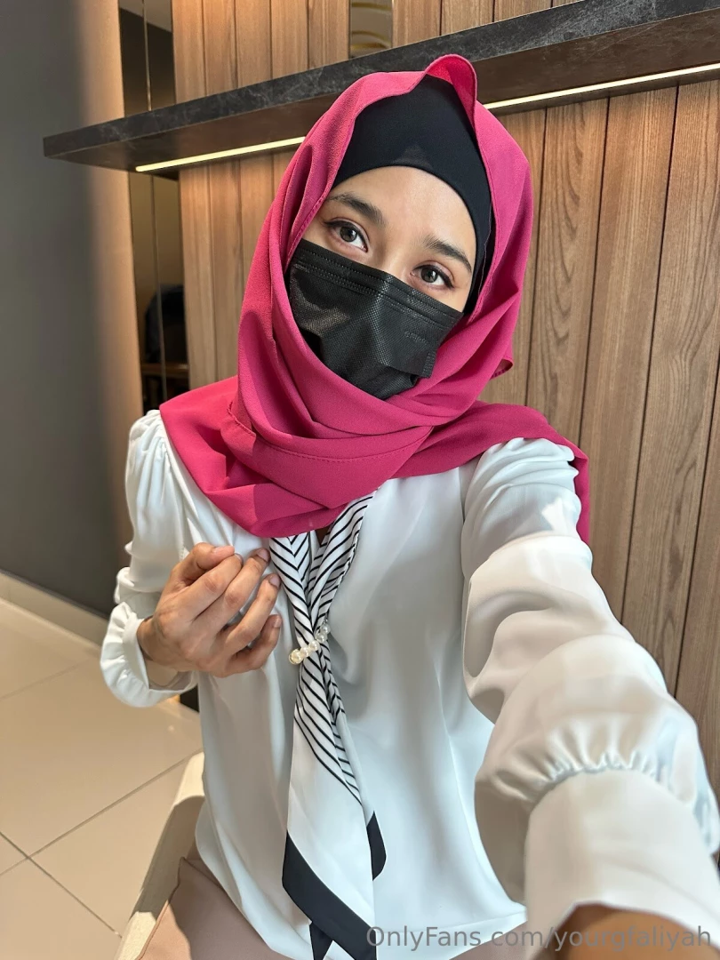 Do you want to unlock the secrets of my heart 