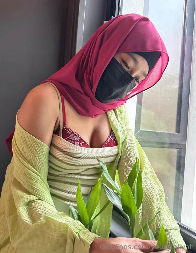 Can you unveil me rn 