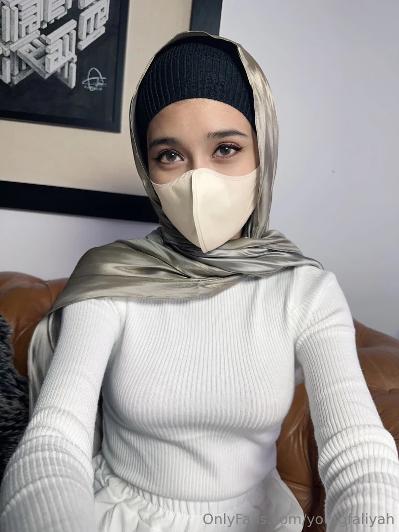 Can i be part of your plan today 