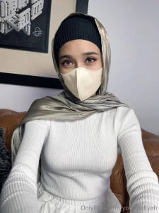 Can i be part of your plan today