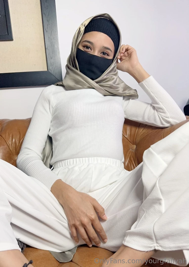 Ready to uncover my secrets 