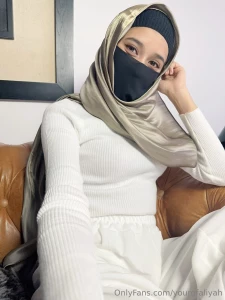 Let s get cozy together part 4