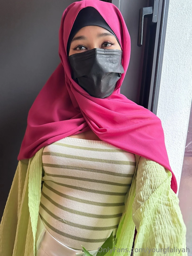 Am i wearing too much part 12 