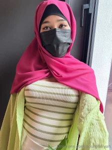 Am i wearing too much part 12