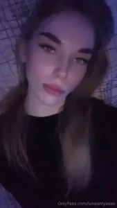 Mind cuddling with me