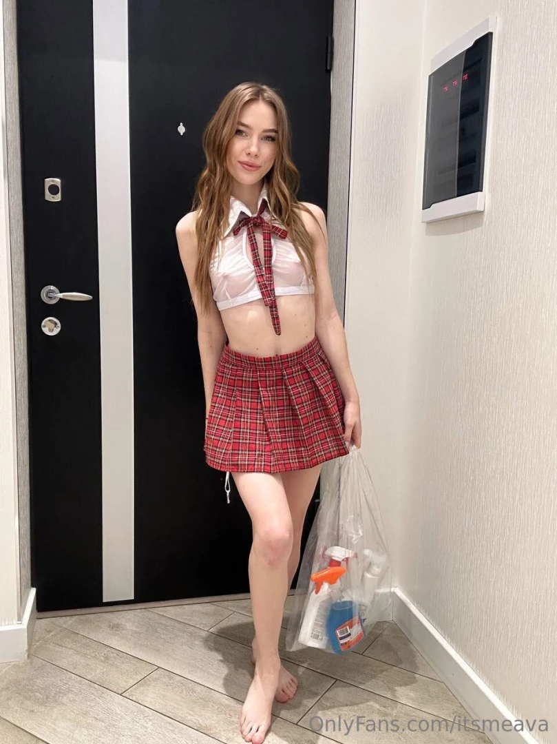 They say neighbors can hear everything i wonder what they ll think of 