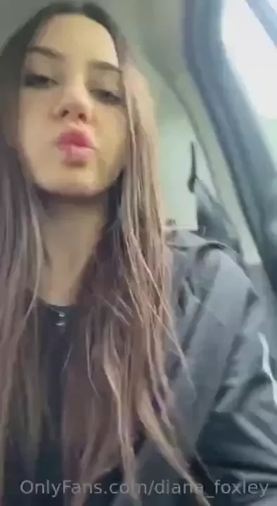 I m coming straight to you my love i hope you have prepared everything 