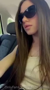 Where will we ride together