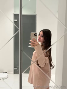 I love new year s vacations after all you can stay home all day and