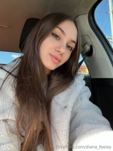 Lots to do today sometimes i even like all the hustle and bustle of