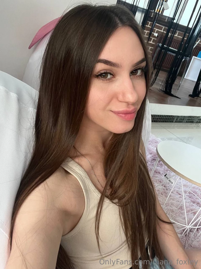 I m in a wonderful mood today and i want to share it with you 