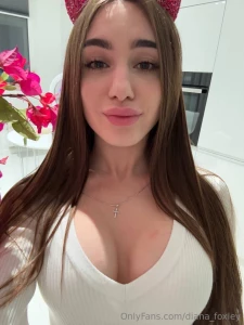 I am sure that your mood rose when you saw my melons isn t that