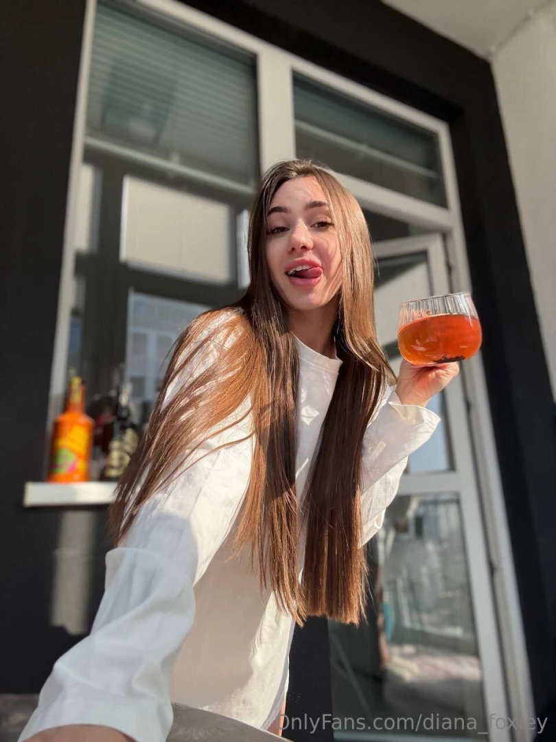 I try to see only the good in this world i can definitely say that 