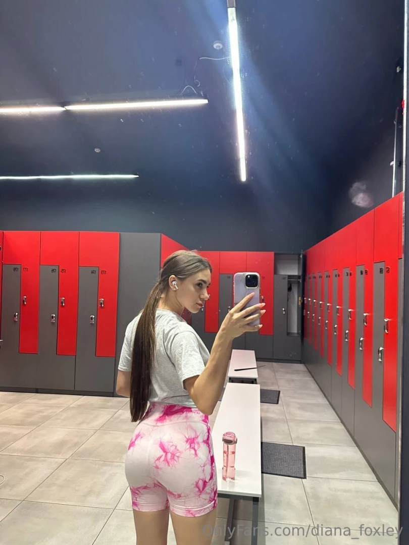 For workouts i choose dynamic music to which i don t want to stop 