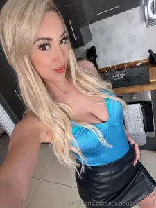 Which picture is your favourite part 20