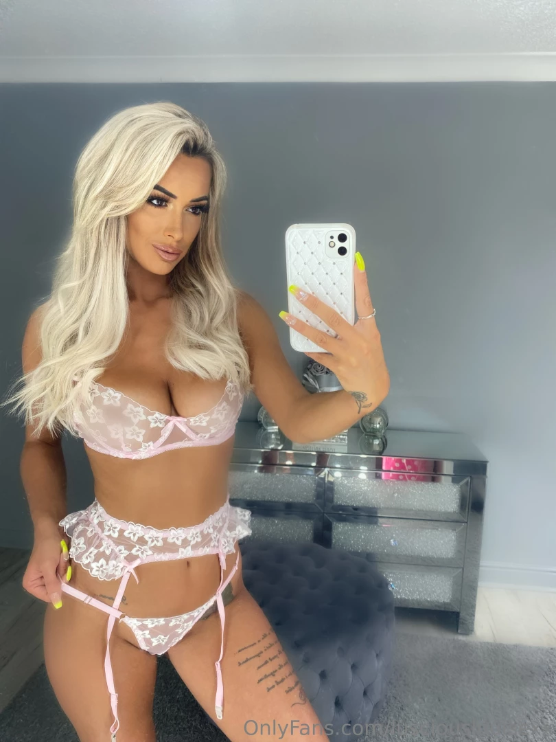 You can undress me if you play your cards right 