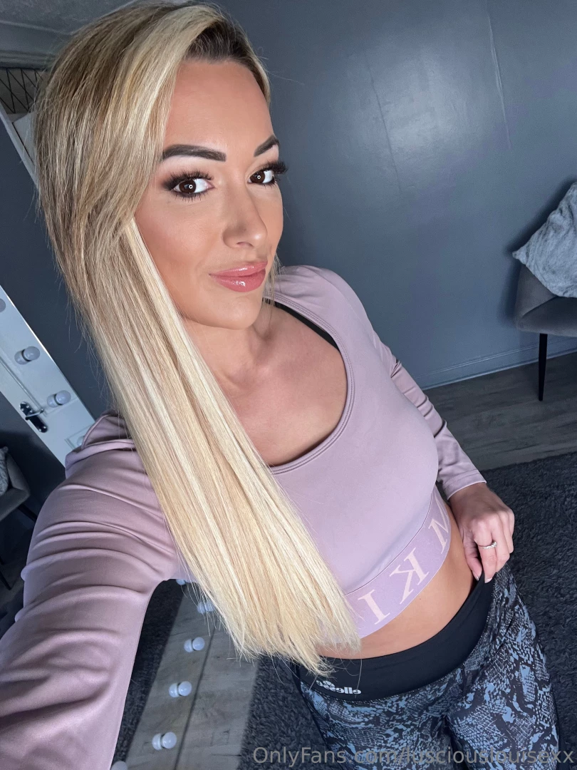 Do you have the courage to strip me naked 