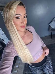 Do you have the courage to strip me naked