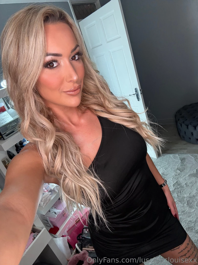 Happy weekend part 311 