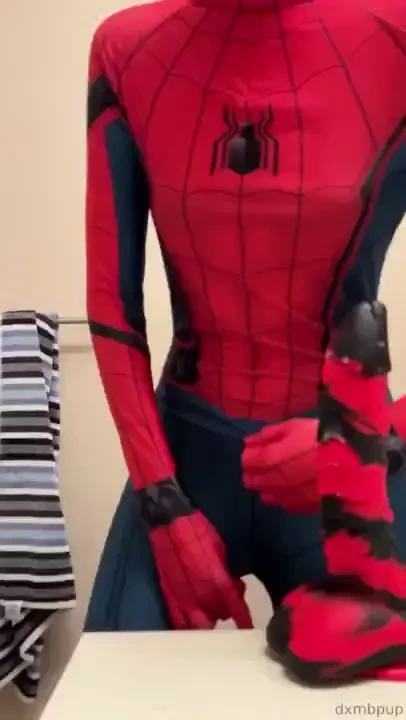 Dont worry spiderman s cunt defeated the dragon purchasing unlocks 