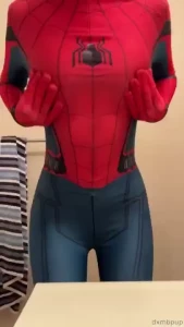 I love how it feels purchasing unlocks longer video of puppy rubbing