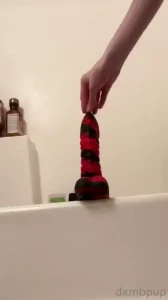 I wonder whats gonna happen next purchasing unlocks video of puppy part 1