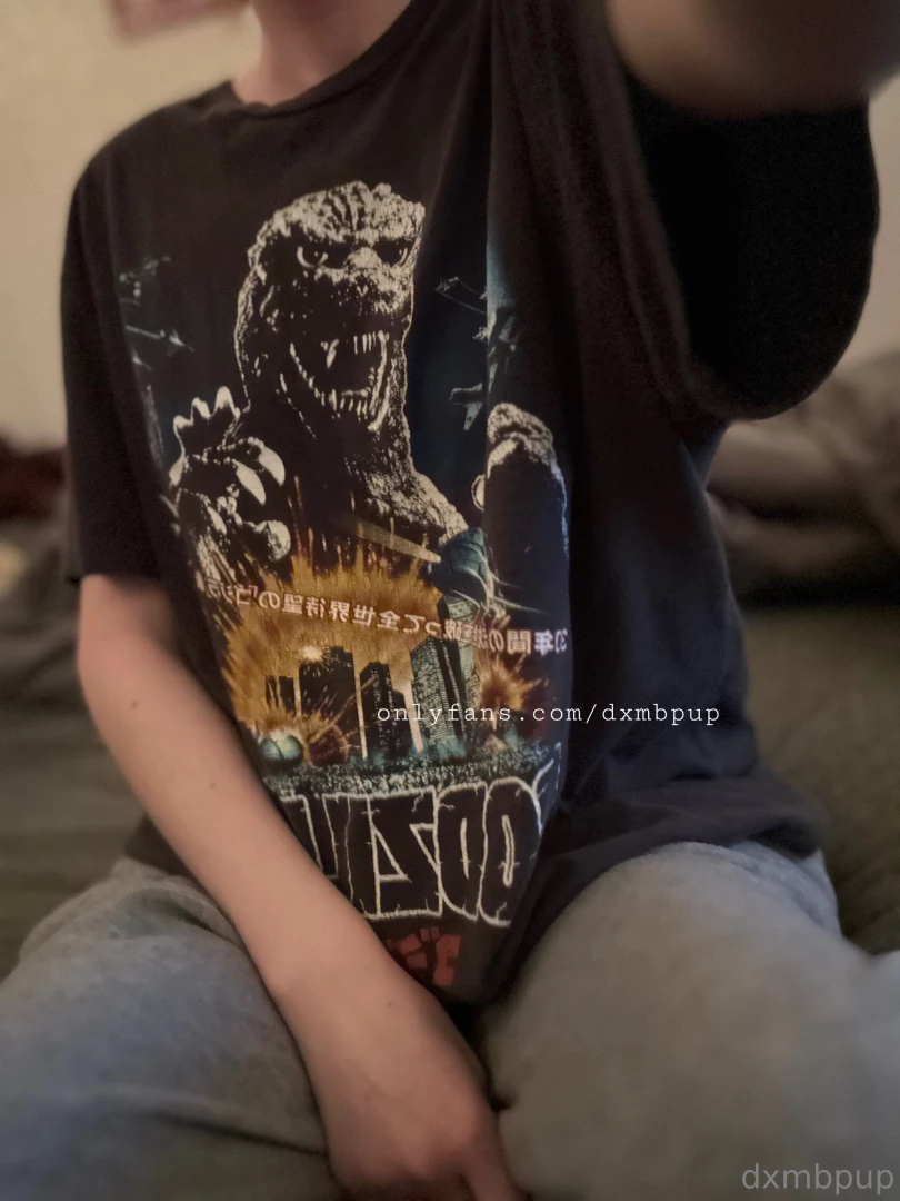 Happy saturday lets get cozy lt 3 part 1 