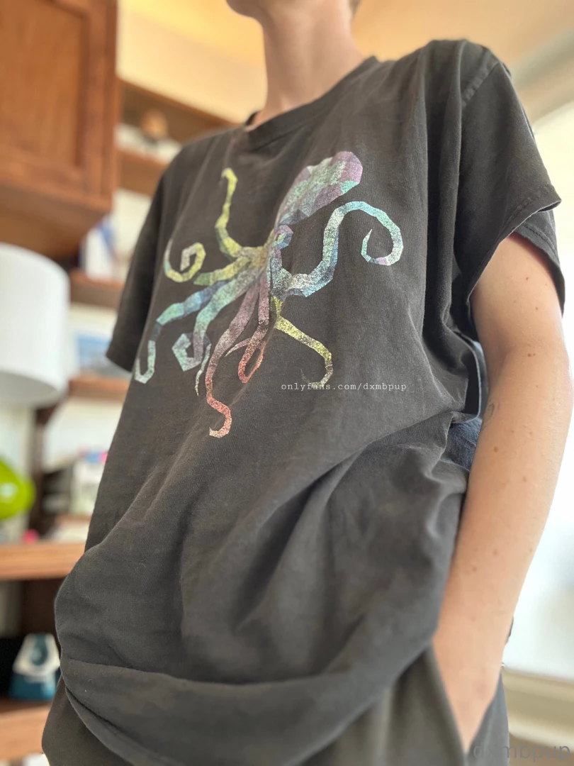 Happy soft boy sunday lt 3 part 1 