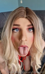 Will you be me serving your master or will you be the one to occupy my
