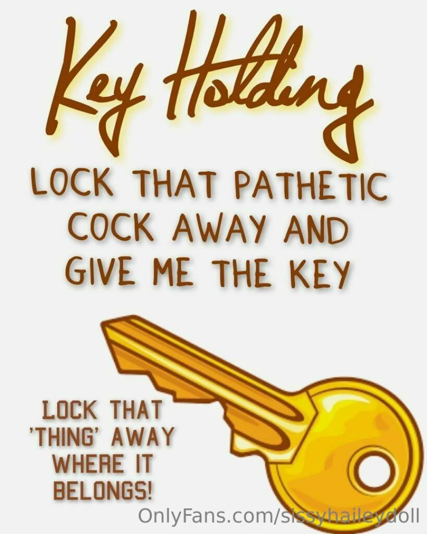 All it takes is one small push in the right direction and it starts part 1 