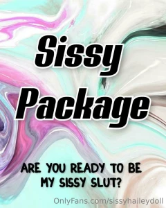 There is no point in resisting me i will feminize you and you will part 1