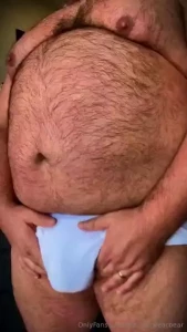 Time to make room for new undies in my underwear drawer so i m