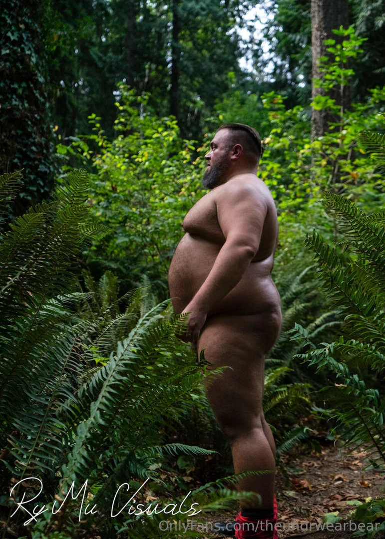 This was such a fun shoot to do wanna come play with this bear in the part 13 